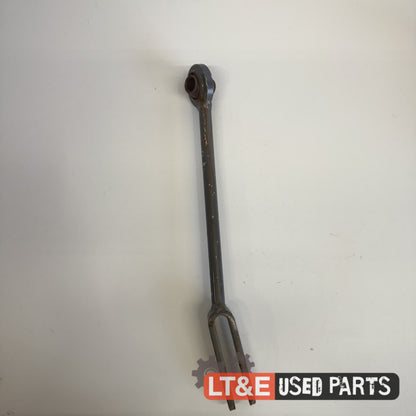 LEFT HAND LIFT ROD