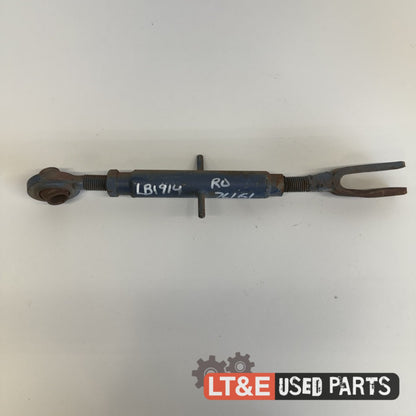 RIGHT HAND LIFT ROD