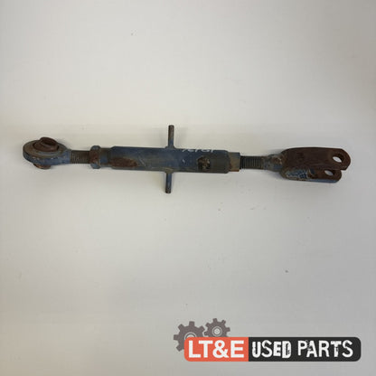 RIGHT HAND LIFT ROD