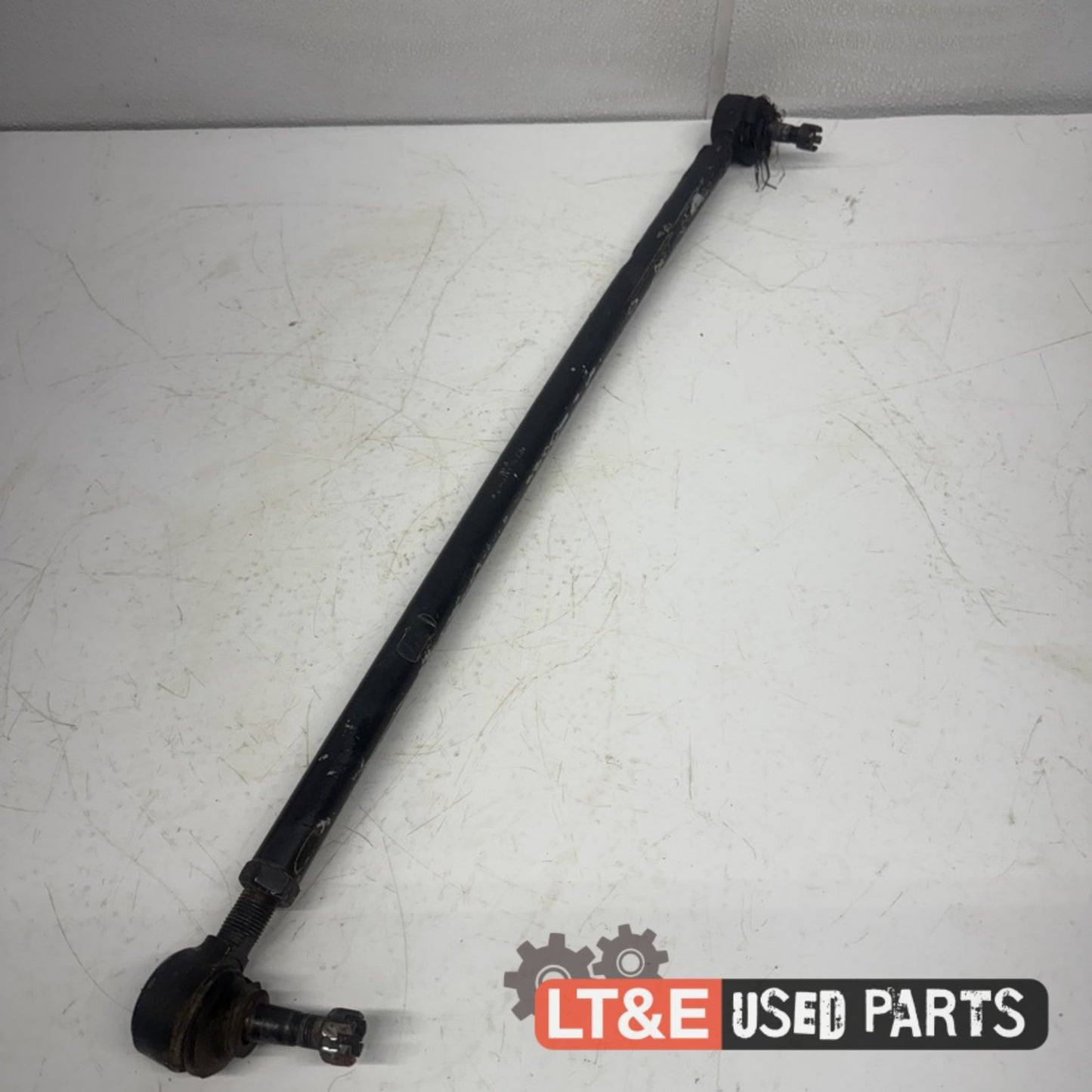 TIE ROD