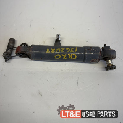 RIGHT HAND STEERING CYLINDER