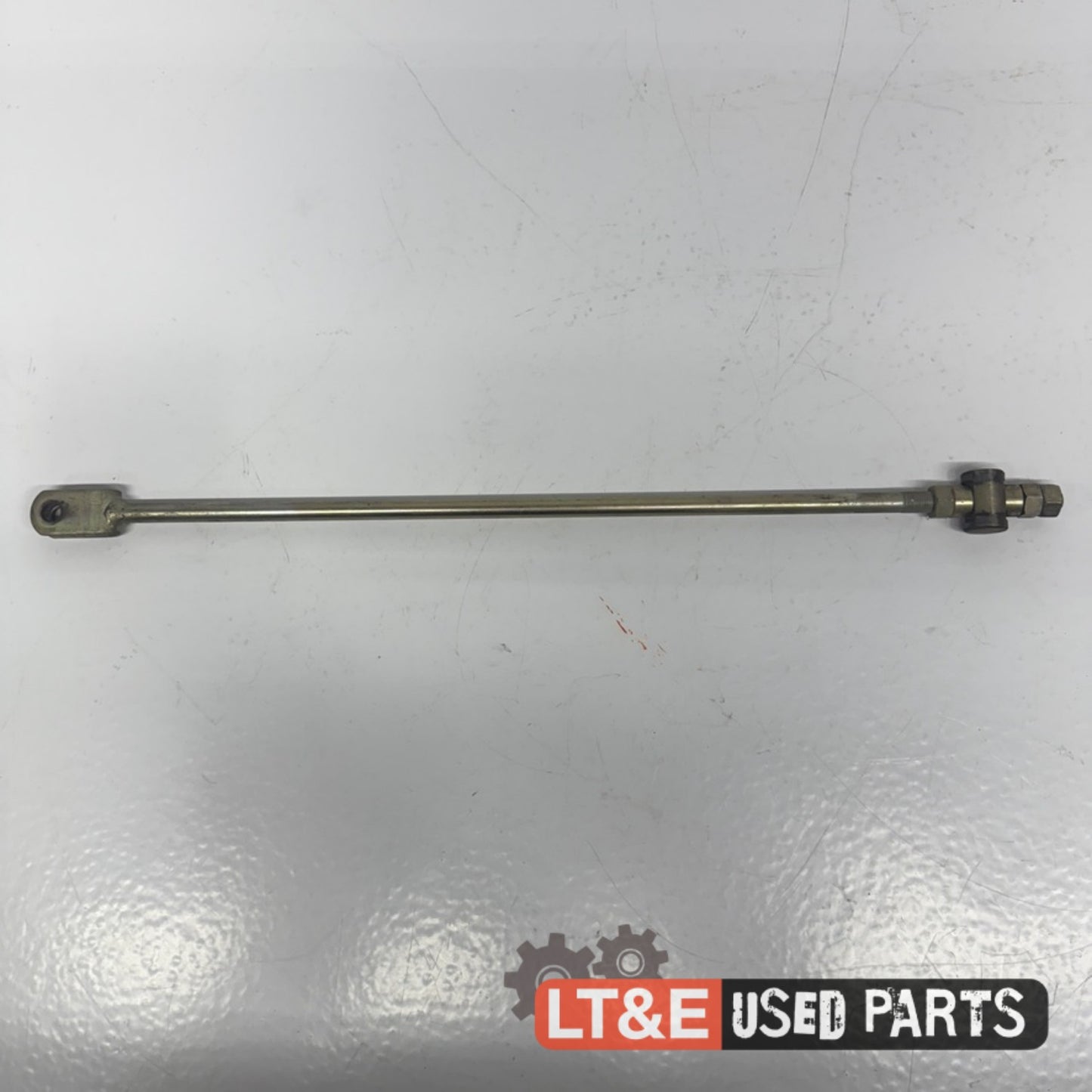 CLUTCH ROD