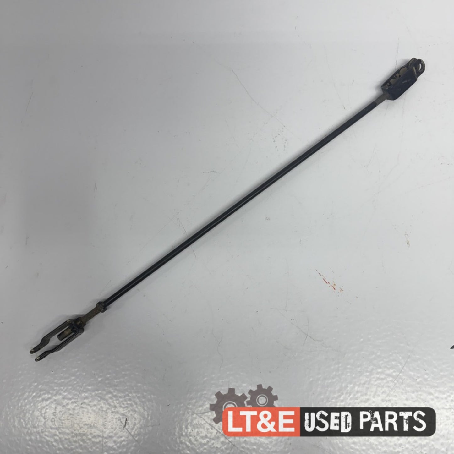 BRAKE ROD