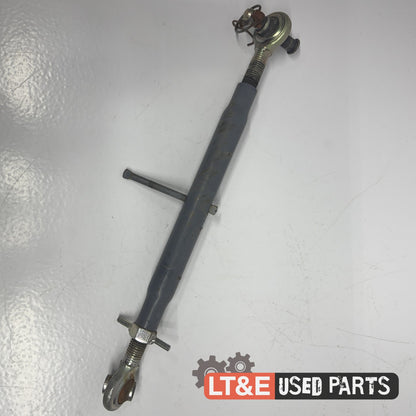 TOP LINK ASSEMBLY