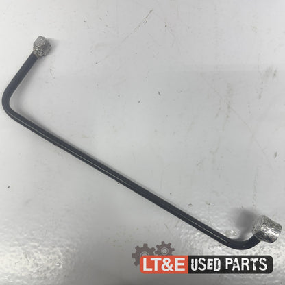 HYDRAULIC TUBE #1