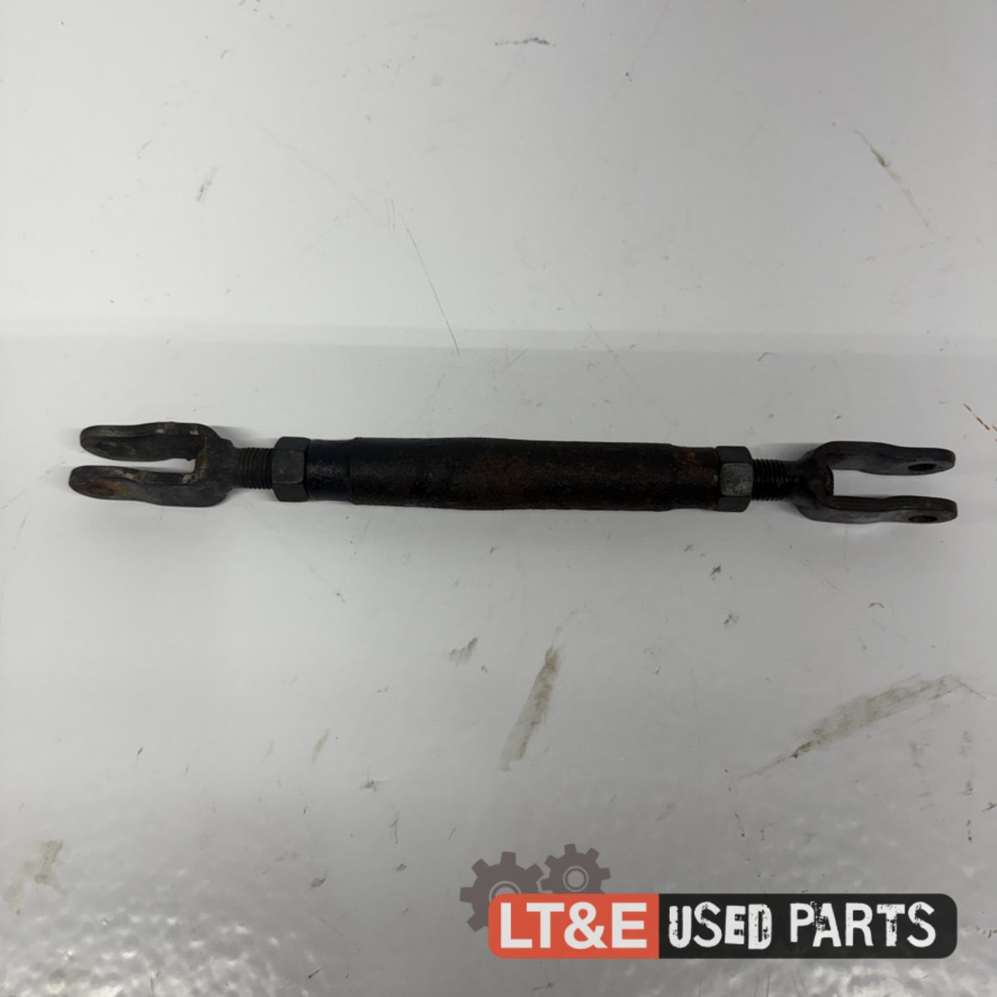 BRAKE ROD