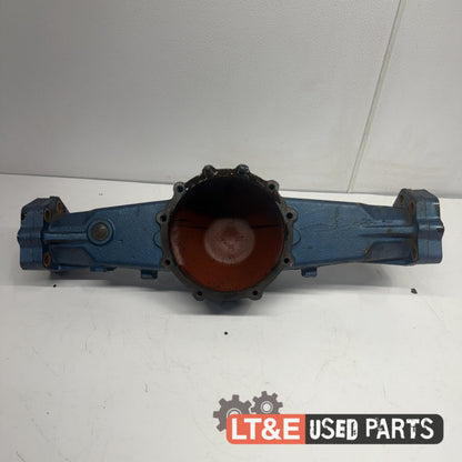 FRONT AXLE HOUSING