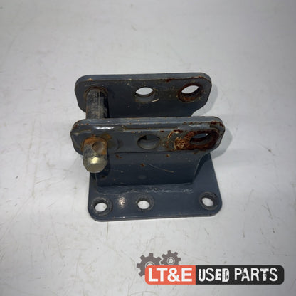 TOP LINK HOLDER