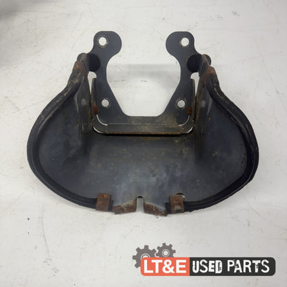 PTO COVER