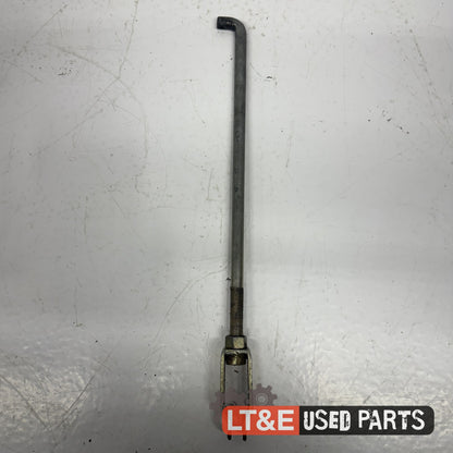 CLUTCH ROD
