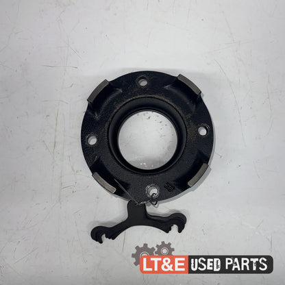 RIGHT HAND BEARING CASE