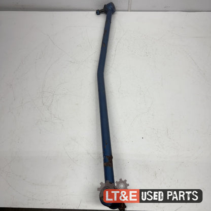 DRAG LINK