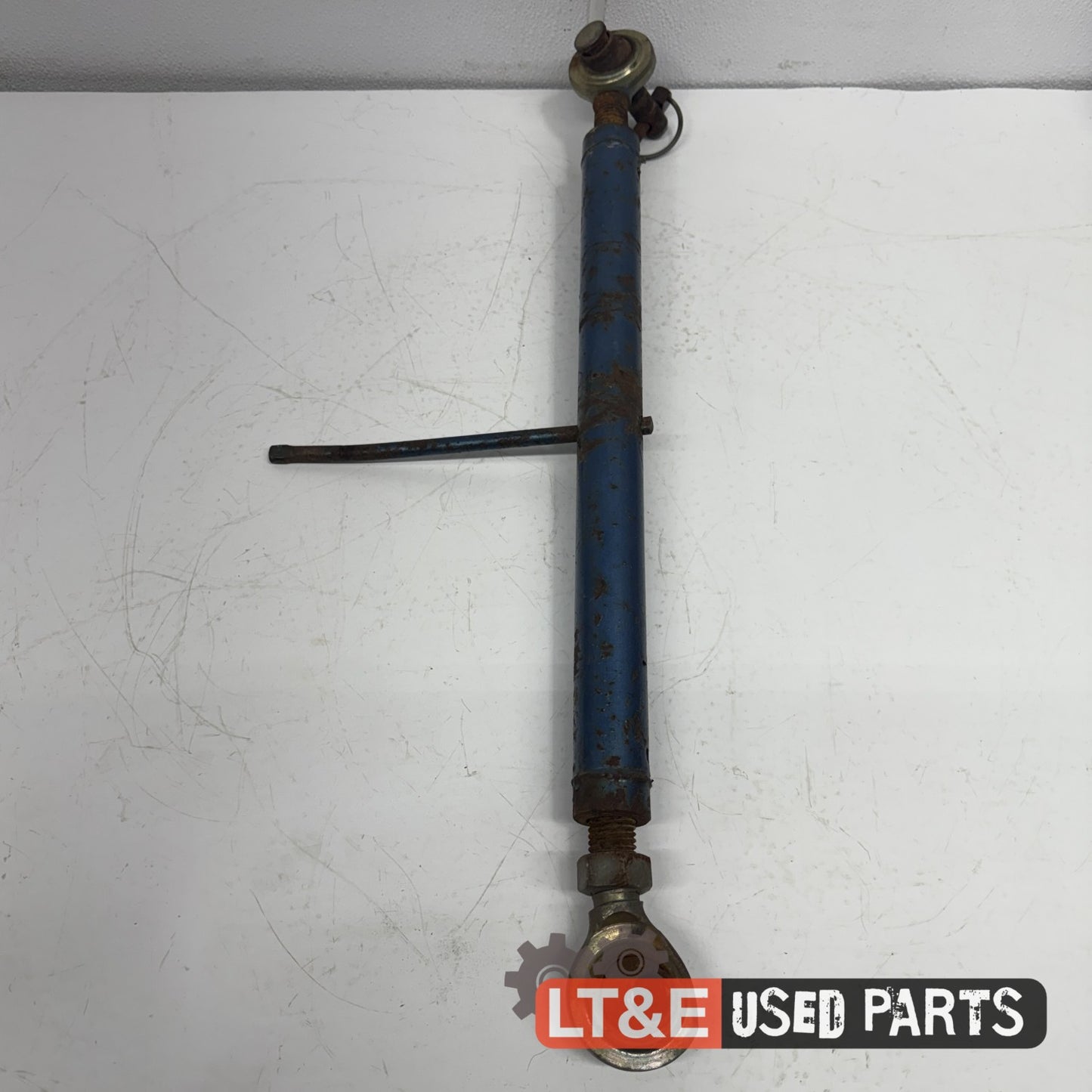 TOP LINK ASSEMBLY