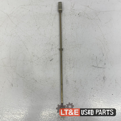 BRAKE ROD ASSEMBLY