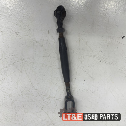 RIGHT HAND LIFT ROD
