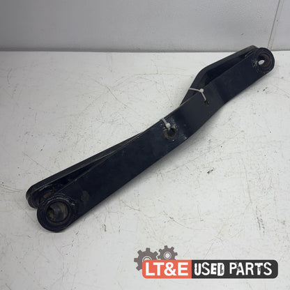 LOWER LIFT ARM ASSEMBLY