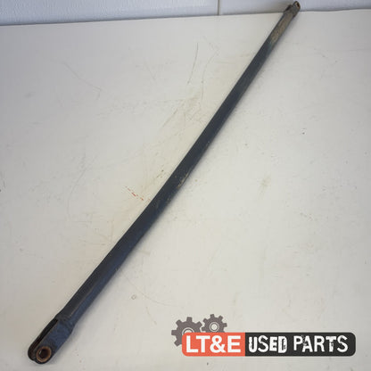 BRAKE ROD