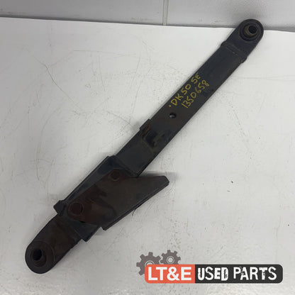 LEFT HAND LOWER LINK