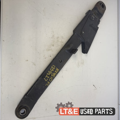 RIGHT HAND LOWER LINK ASSEMBLY
