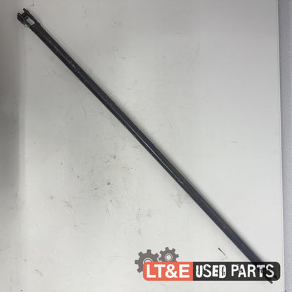 BRAKE ROD
