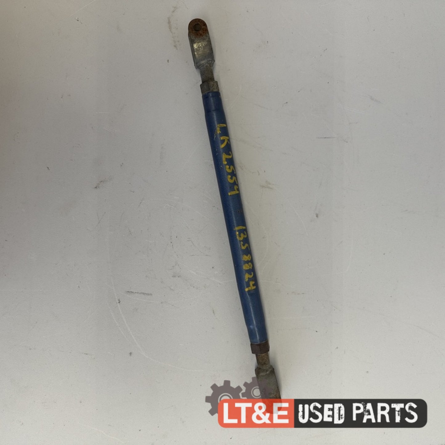 BRAKE ROD