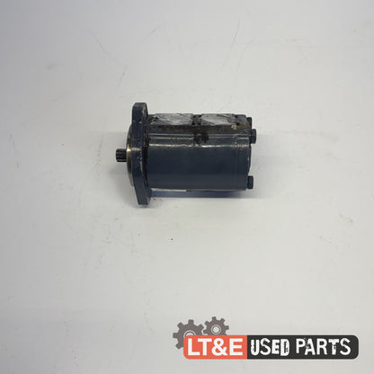 HYDRAULIC GEAR PUMP