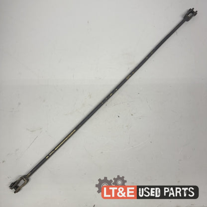 BRAKE ROD