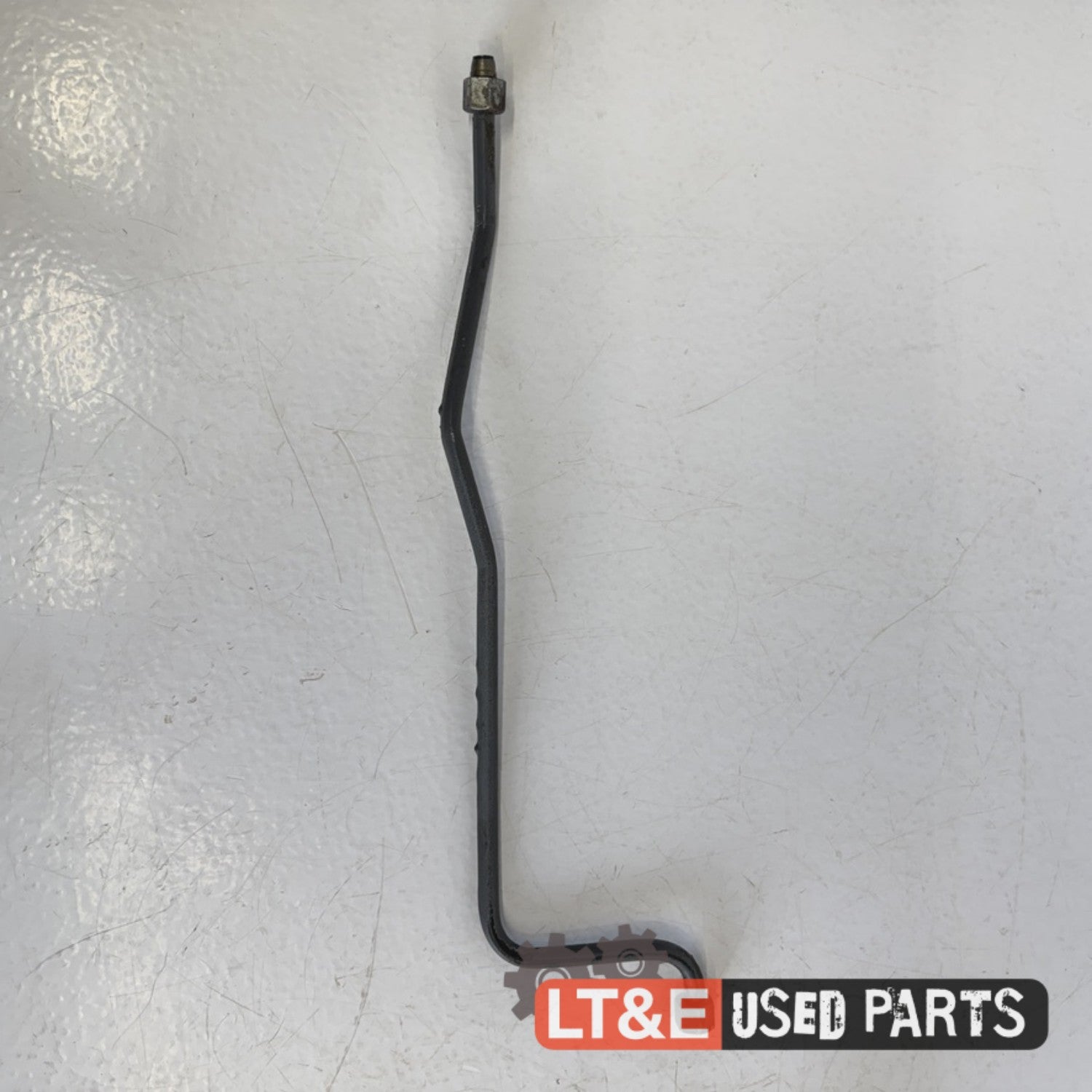 HYDRAULIC COOLING PIPE D