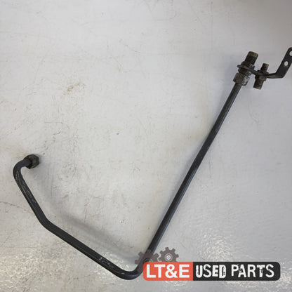 HYDRAULIC COOLING PIPE A