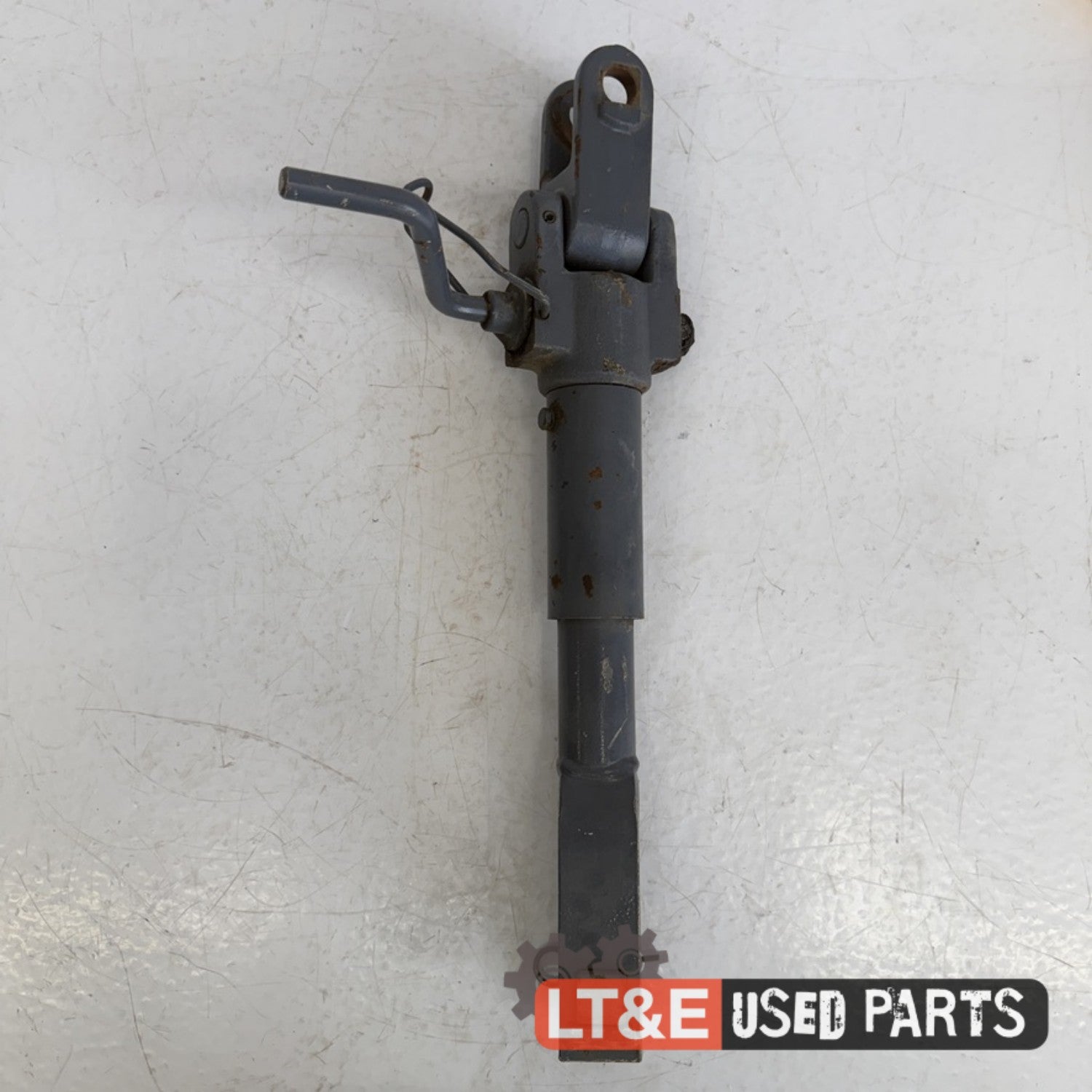 RIGHT HAND LIFT ROD