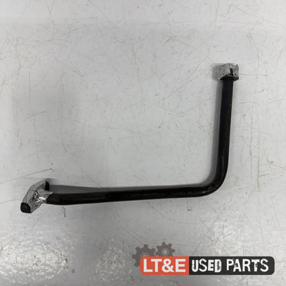 HYDRAULIC TUBE #3