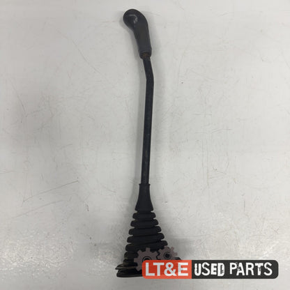 MAIN SHIFT LEVER