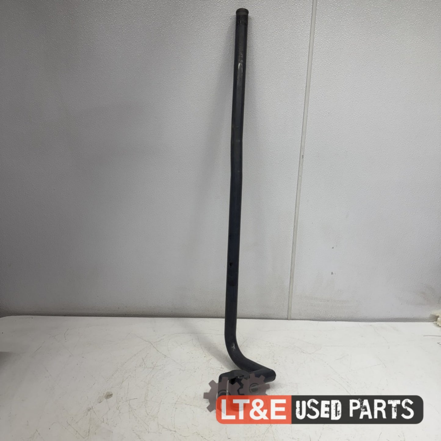 HYDRAULIC TUBE #2