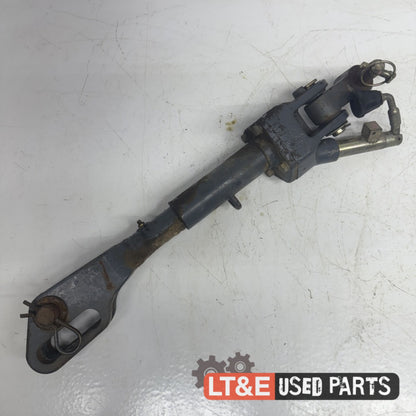 RIGHT HAND LIFT ROD