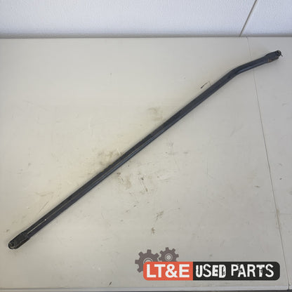 BRAKE ROD