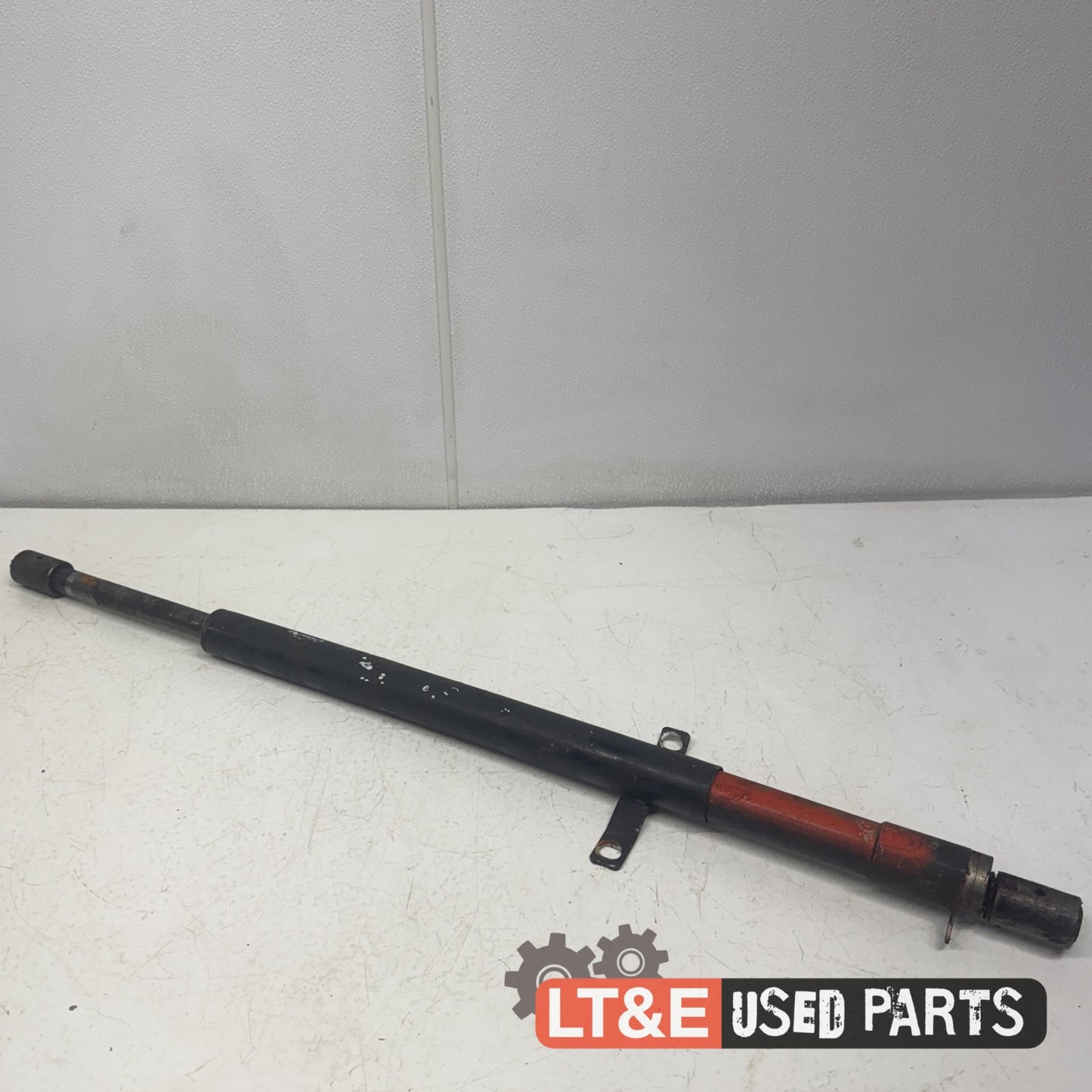 4WD SHAFT