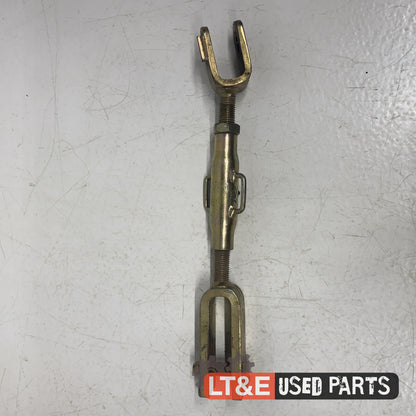 RIGHT HAND LIFT ROD
