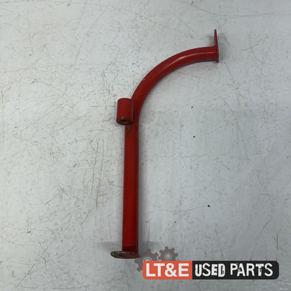LEFT HAND LAMP BRACKET