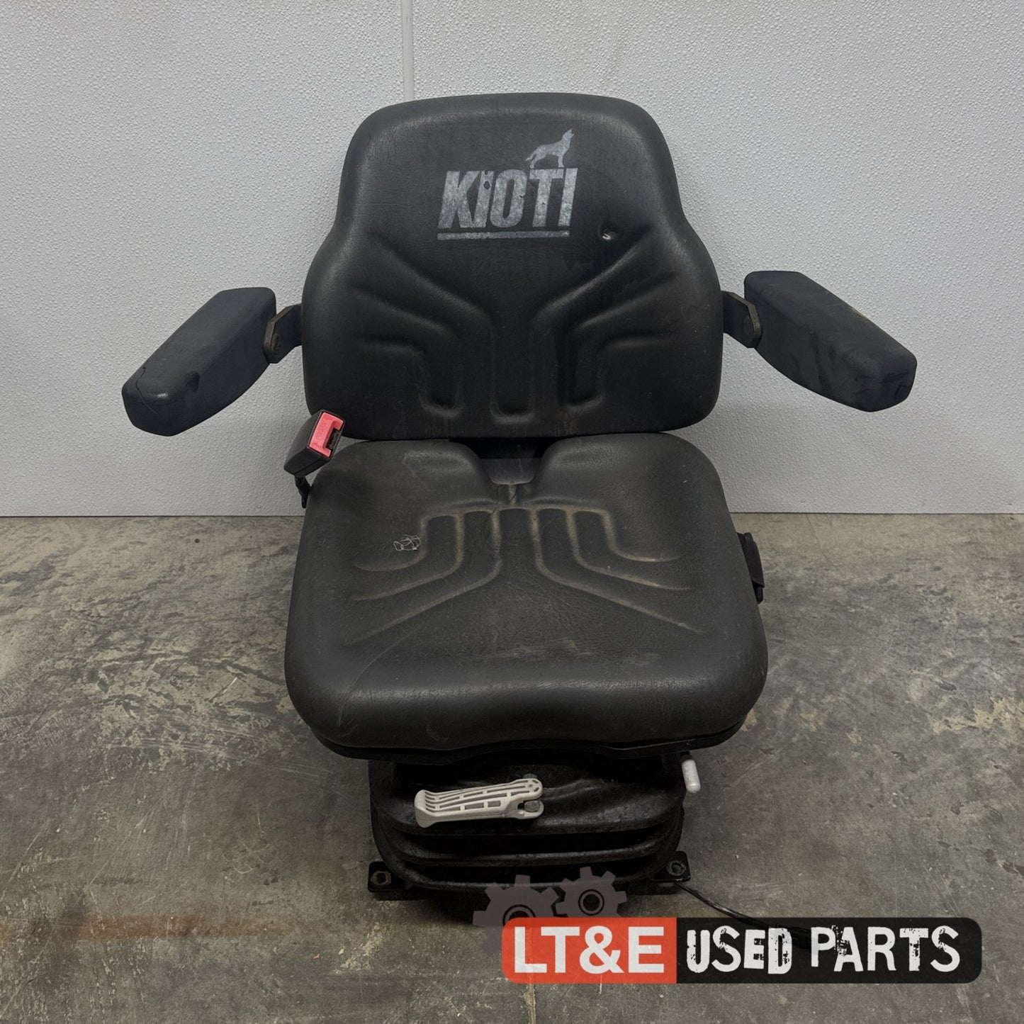 SEAT